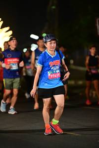 BIB: 
                            <button type="button" onclick="openModal(24140957)" class="btn btn-primary btn-sm float-right btn-popup" data-toggle="modal" data-target=".modal-high-quality">
                        <i class="fas fa-shopping-cart"></i> Add to Cart
                    </button>
                                            <button type="button" onclick="isThisMe(24140957, true)" class="btn btn-success btn-sm float-right btn-popup btn-isme hidden" data-toggle="tooltip" data-placement="bottom" title="นี่คือรูปของคุณใช่ไหม คลิกที่นี่เพื่อเอาเข้าอัลบั้ม">
                        <i class="fas fa-plus"></i> Add to album
                    </button>
                    <button type="button" onclick="isThisMe(24140957, false)" class="btn btn-warning btn-sm float-right btn-popup btn-isnotme hidden">
                        <i class="fas fa-ban"></i> Remove from album
                    </button>